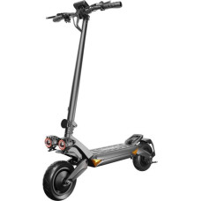 Ruptor Electric Scooter RUPTOR R6 V3 Black