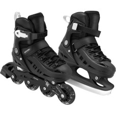 Spokey 4in1 4One Jr SPK-944648 inline skates size 39-43 (39-43)