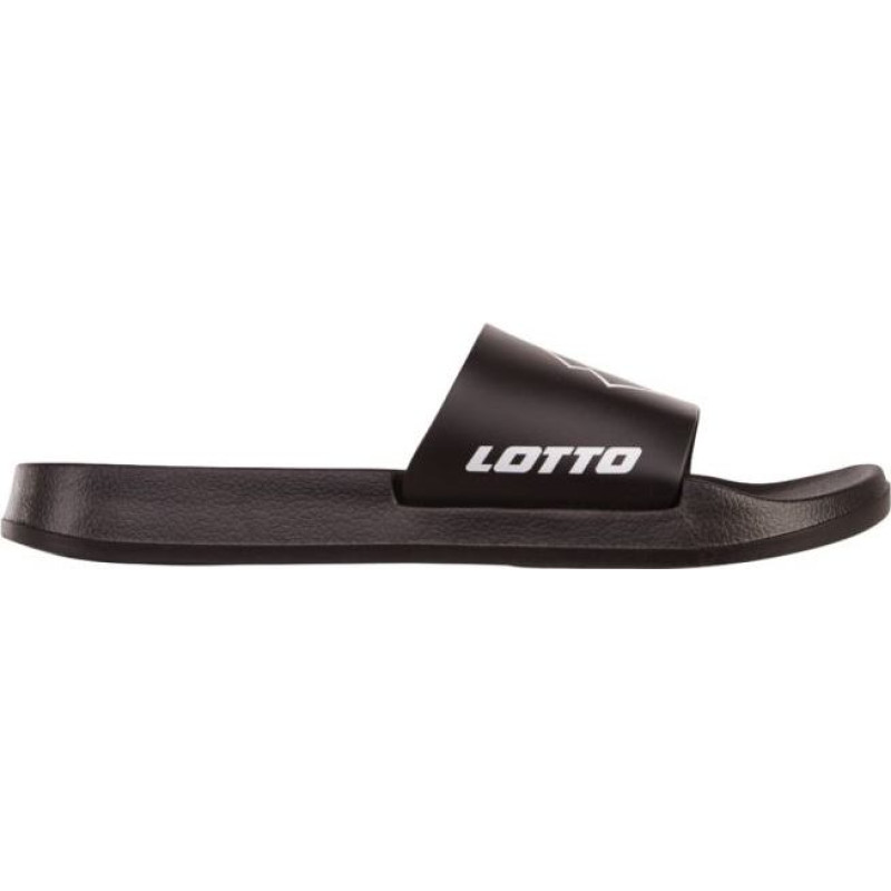 Lotto Lathi Flip-Flops 2400660U 1110 (45)