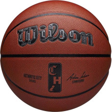 Wilson NBA Authentic City Chicago Ball WZ2016002XB Basketball Ball (7)