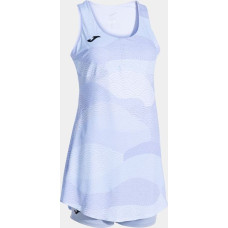 Joma Challenge Dress W 902365.376 (L)