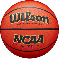 Wilson NCAA Era Ball WZ3017201XB Basketball Ball (5)