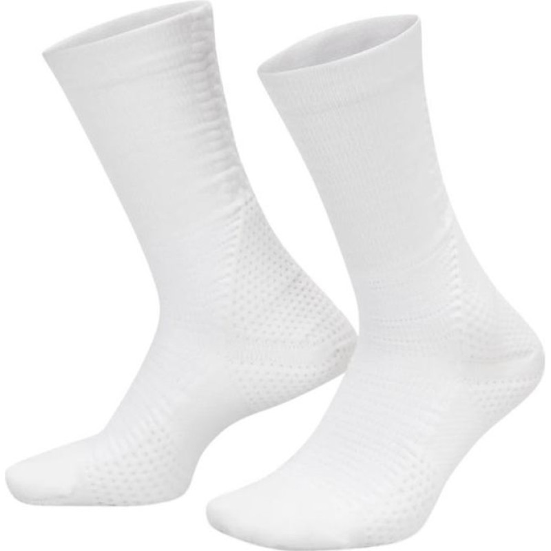 Nike Unicorn Socks FZ3399 100 (38-42)