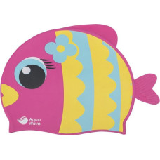 Aquawave Misli Jr 92800622957 Swimming Cap