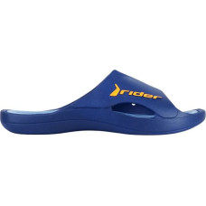 Rider Flip-flops Rider Bay XIV AD M 83632-AZ140 (41)