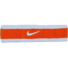 Nike Swoosh Headband N0001544450