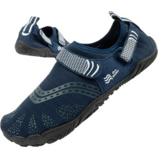 Prowater M PRO-25-48-209M water shoes (43)