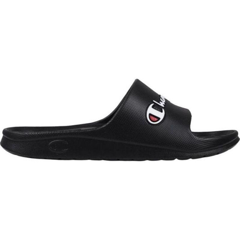 Champion Cabana Slide M S22413 KK001 (45)