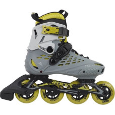 Roces Otil 84 400894 00001 inline skates (45)