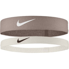 Nike Flex Headband 2pack 92800648571