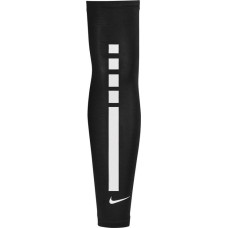 Nike Pro Elite Sleeve 2.0 92800279782 (L/XL)