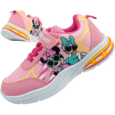 Leomil Jr Shoes DM011005 (26)