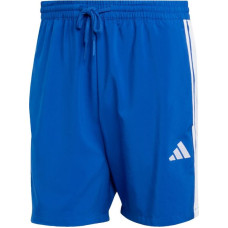 Adidas Essentials 3-Stripes Chelsea M KB2332 shorts (M)