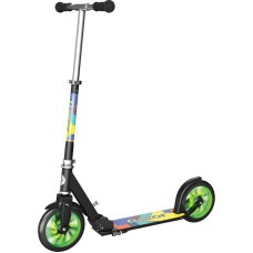 Razor A5 Lux Light UP Jr scooter 13073033