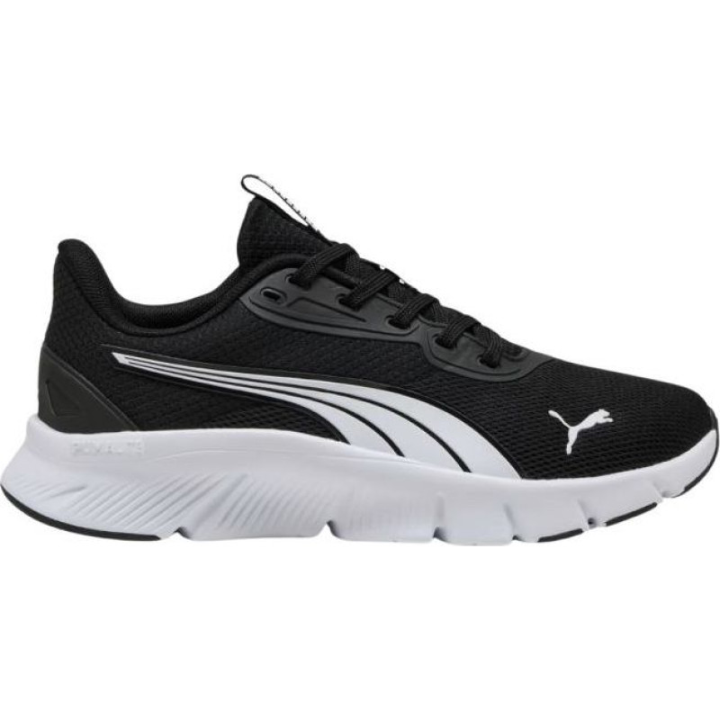 Puma FlexFocus Lite Modern Jr shoes 401517 01 (38,5)