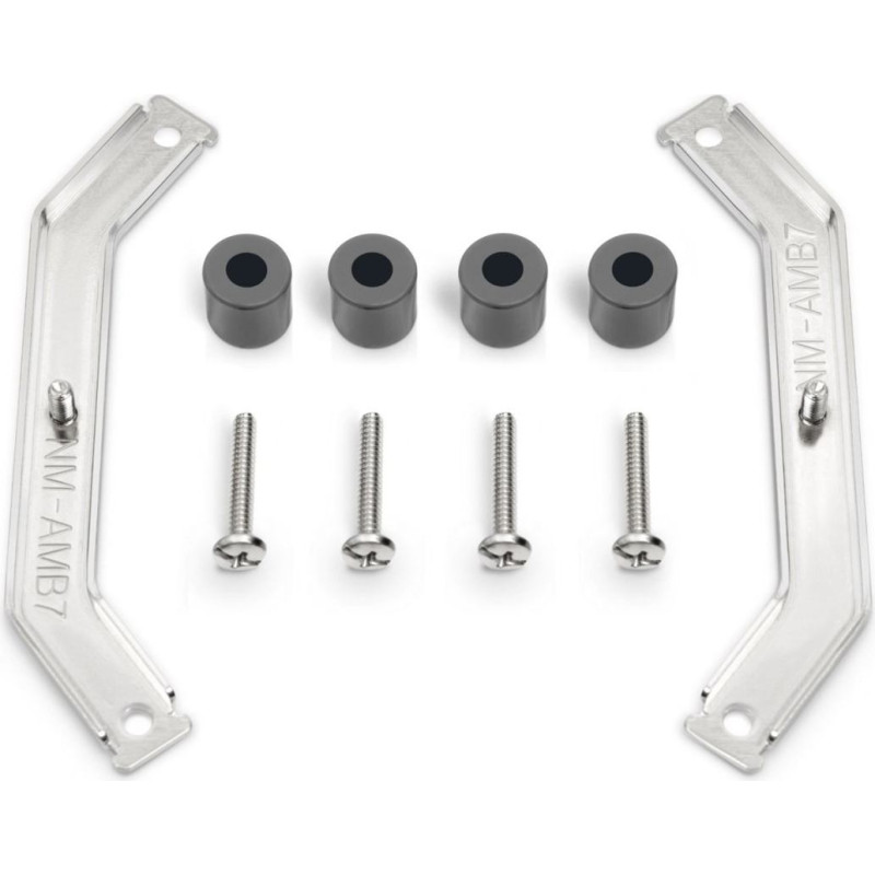 Noctua Zestaw montażowy noctua nm-am5/4-mp78