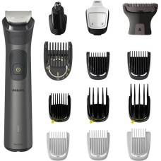 Philips Trymer philips multigroom mg 7940/75