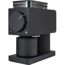 Fellow Młynek do kawy fellow ode czarny