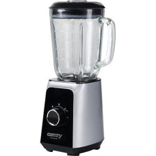 Adler Blender kielichowy camry cr 4077