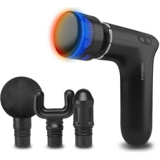 Medisana Masażer pistoletowy medisana mg 560 hot&cold