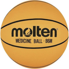 Molten basketball training medicine ball (1200gr) BM6