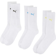 Puma Crew socks 880355 29 (35/38)