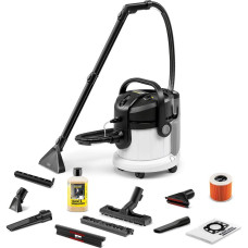 Karcher Odkurzacz piorący karcher se 4 plus - 1.081-170.0