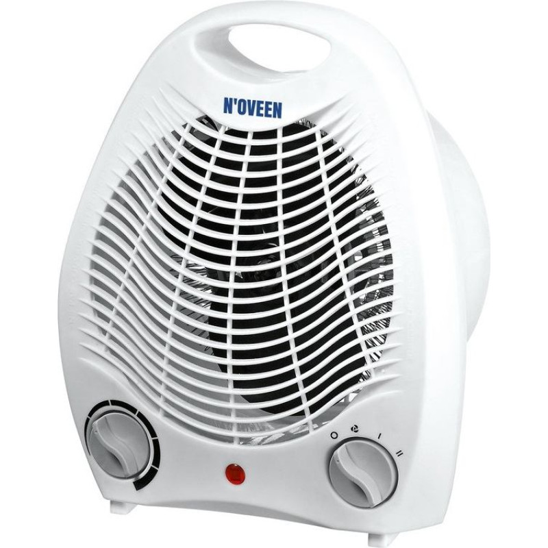 N'oveen Termowentylator fh03 noveen