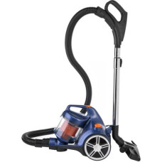 Amica Odkurzacz bezworkowy helio vm2010