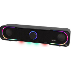 Blow głośniki komputerowe ms-32 soundbar