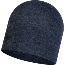 Buff Merino Midweight Hat Beanie 1180077791000 (One size)