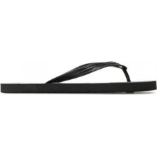 Fila Troy M FFM0007.80010 flip-flops (44)