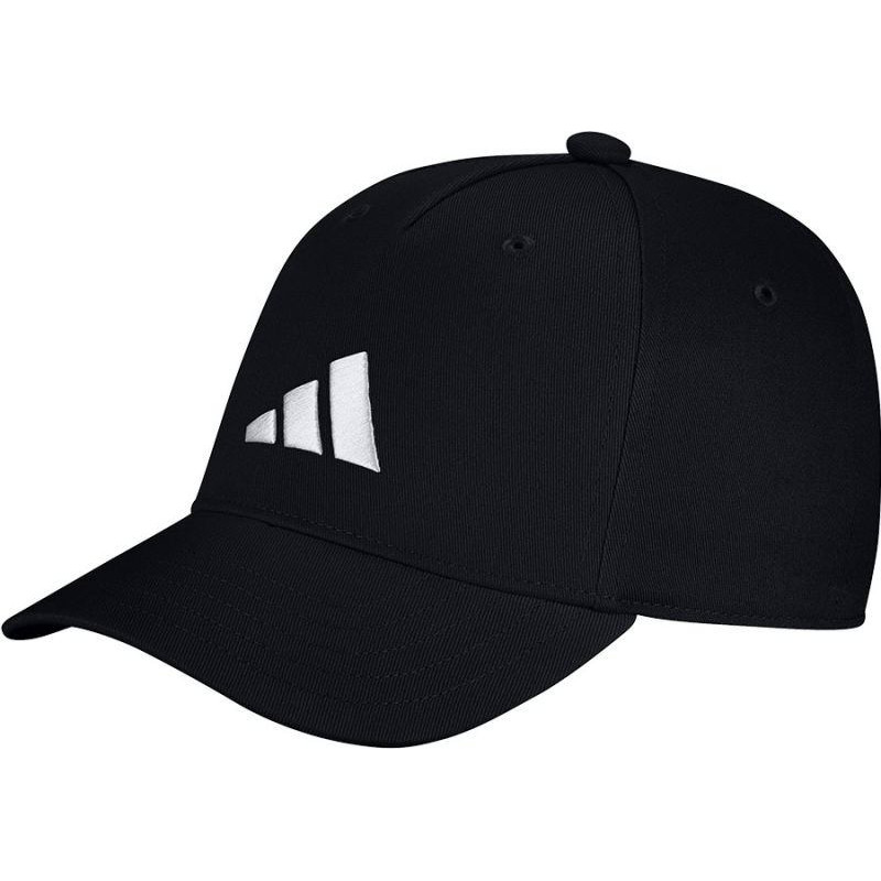 Adidas K Cap JD1328 (OSFW)