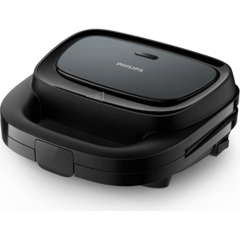 Philips Gofrownica seria 3000 hd2332/90