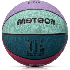 Meteor What's up 3 basketball ball 16790 size 3 (uniw)