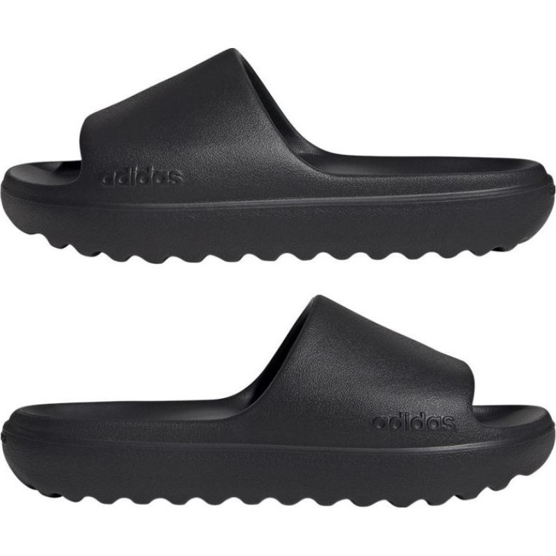 Adidas adilette Lumia flip flops JP9580 (44 1/2)