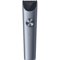 Xiaomi Maszynka do włosów xiaomi hair clipper 2