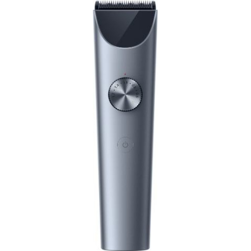 Xiaomi Maszynka do włosów xiaomi hair clipper 2