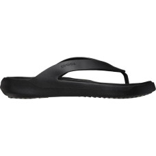 Crocs Getaway Flip W 209589 001 flip-flops (39-40)