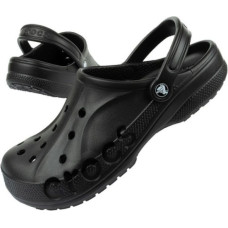 Crocs Baya U 10126-001 slippers (36,5)