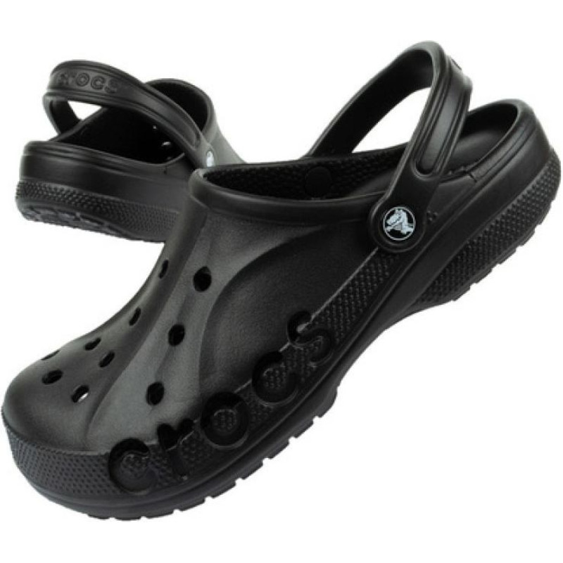 Crocs Baya U 10126-001 slippers (36,5)