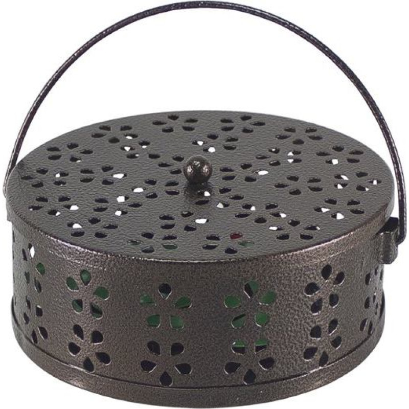 Beper C206UTI010 Mosquito Coil Holder