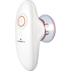 Garett Electronics Beauty perfect body biały