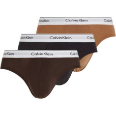 Calvin Klein Hip Brief M 000NB3342A briefs (S)