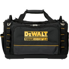 Dewalt Torba dewalt toughsystem 2.0