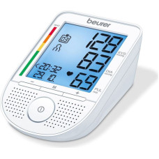 Beurer Ciśnieniomierz naramienny bm49