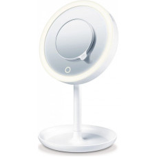 Beurer Lusterko kosmetyczne bs45