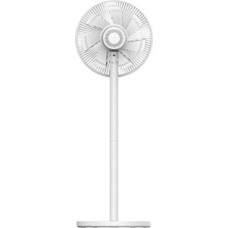 Xiaomi Wentylator mi smart standing fan 2 lite