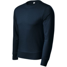 Malfini Zero MLI-P4102 sweatshirt (XL)