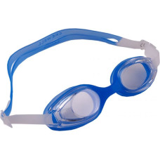 Crowell Sandy Jr swimming goggles okul-sandy-heaven-white
